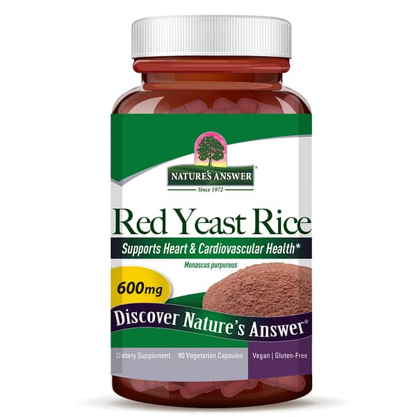 Red-Yeast-Rice