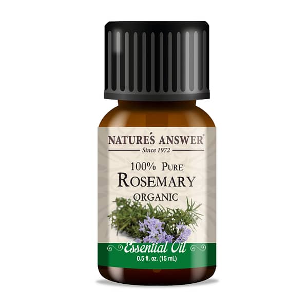 essential-oil-organic-rosemary-0-5-oz