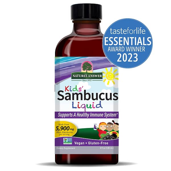 sambucus-for-kids-4-oz