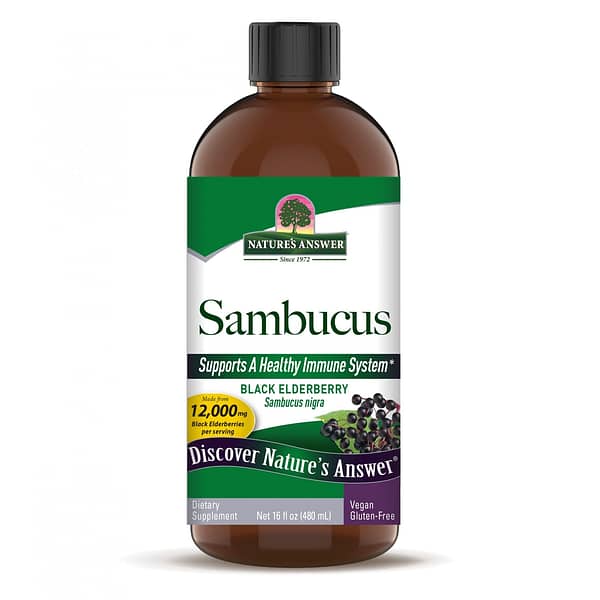 sambucus-original-16-oz