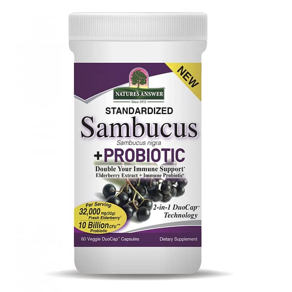 new-sambucus-probiotic