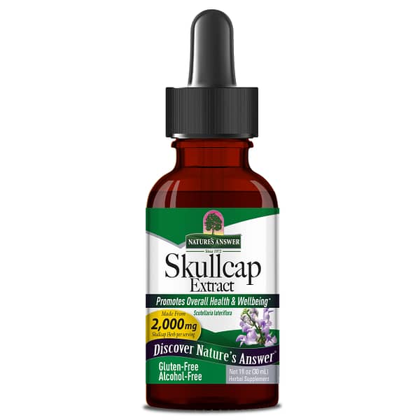 skullcap-herb-alcohol-free-1-oz