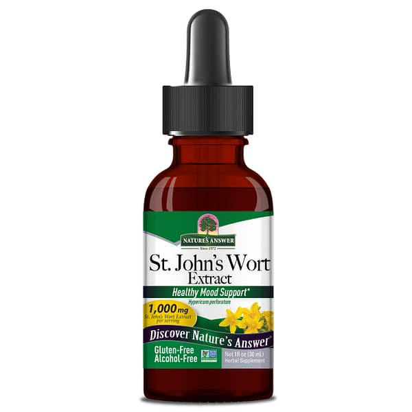 st-johns-wort-alcohol-free-1-oz