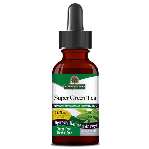 super-green-tea-alcohol-free-2-oz