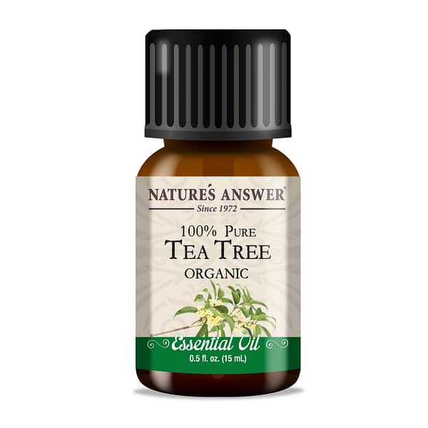 essential-oil-organic-tea-tree-0-5-oz