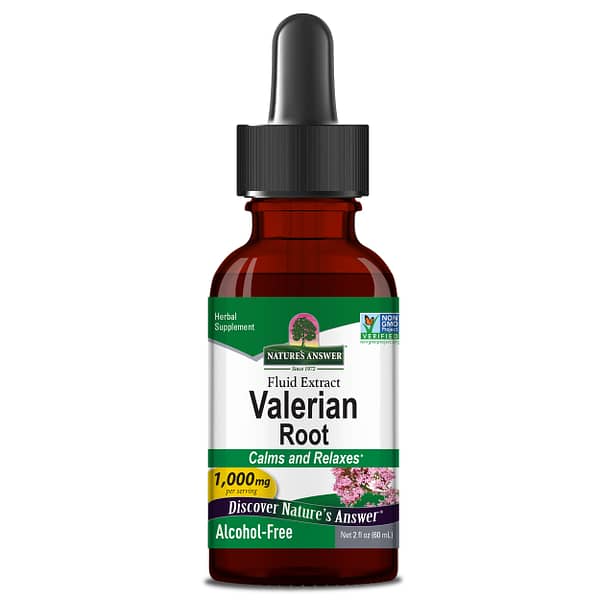 valerian-root-alcohol-free-2-oz