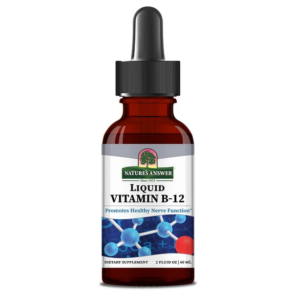 liquid-vitamin-b12-2-oz