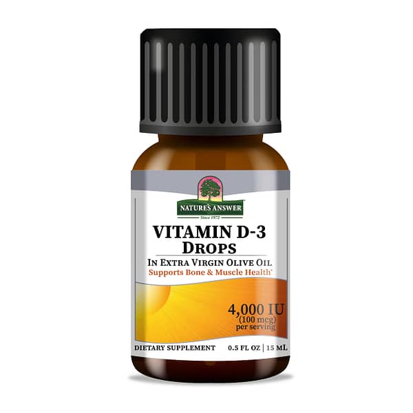 liquid-vitamin-d3-drops-0-5-oz