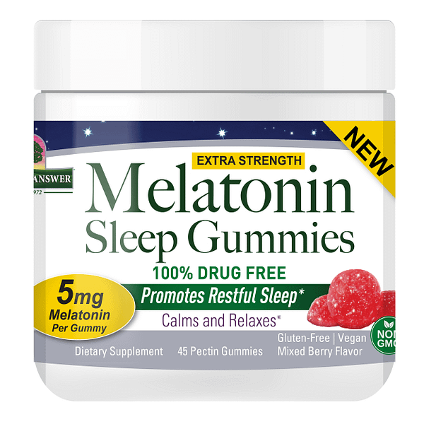 melatonin-sleep-gummies-45-gummies-5mg-of-melatonin
