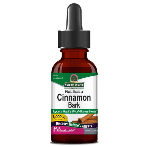 cinnamon-low-alcohol