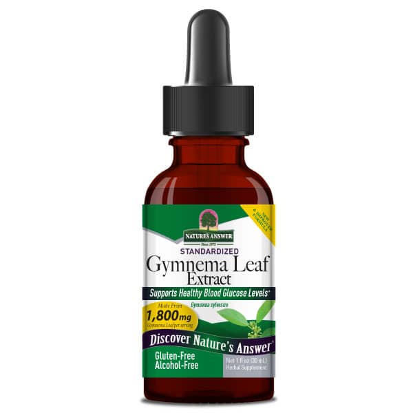 gymnema-leaf-alcohol-free-1-oz