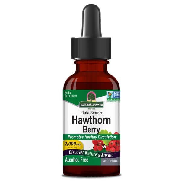 hawthorn-berries-alcohol-free-1-oz