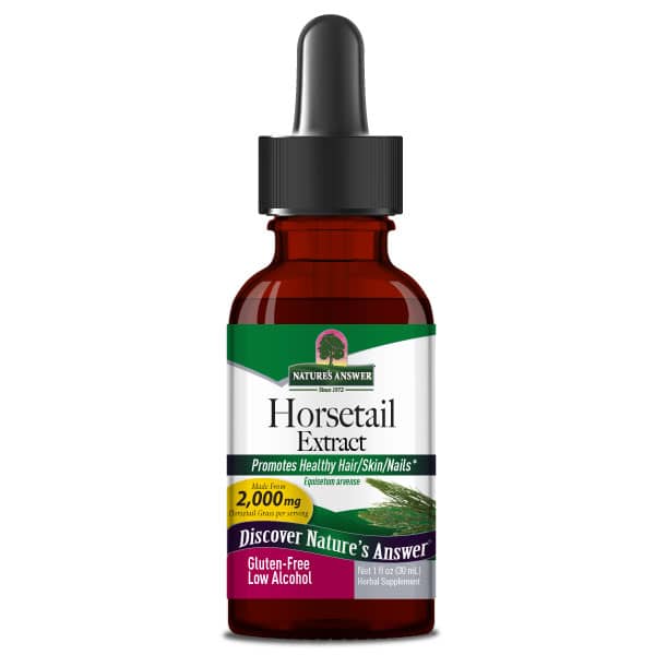 horsetail-herb-1-oz