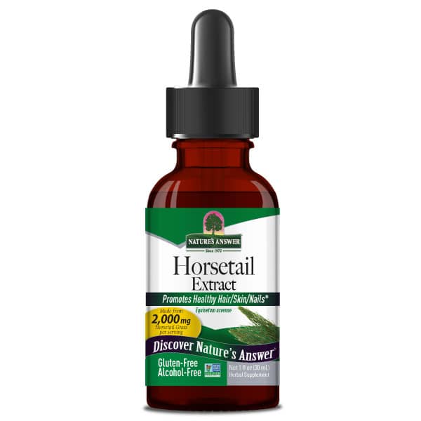 horsetail-herb-alcohol-free-1-oz