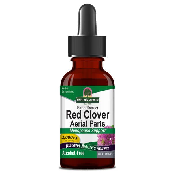 red-clover-tops-alcohol-free-1-oz