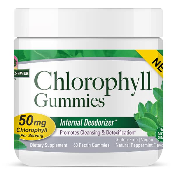 chlorophyll-gummies-60-count