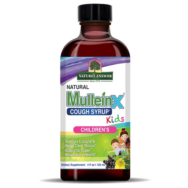 kids-natural-mullein-x-cough-syrup-4-oz-alcohol-free