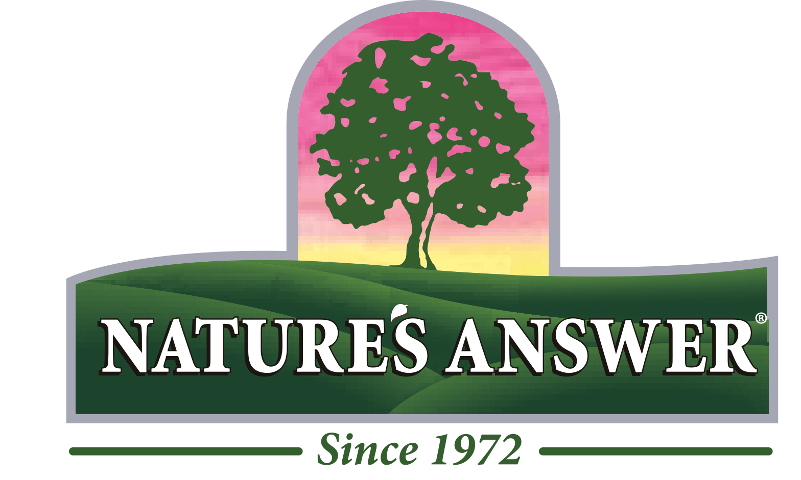 Is Nature's Answer A Good Brand Herbal Supplements | Buy Liquid Extracts & Supplements - Nature's Answer