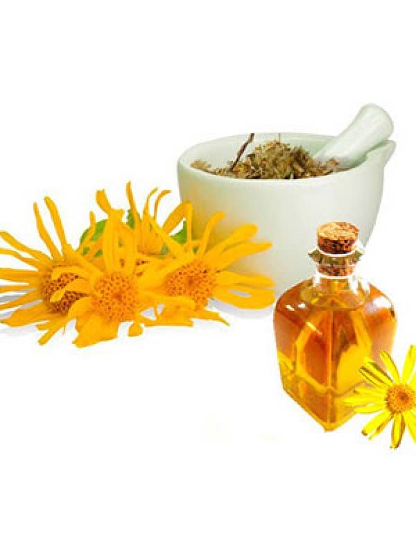 Arnica-Montana-Oil-1.jpg