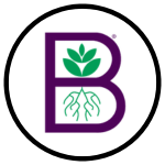 Bio-Botanica Icon (7)