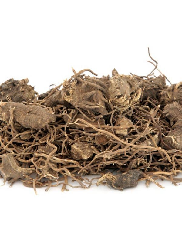 product_Black-Cohosh-Root-1.jpg