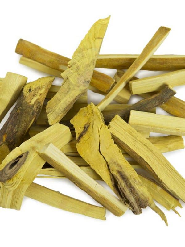 product_barberry-root.jpg