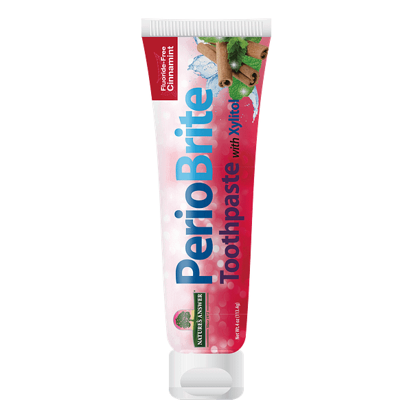 periobrite-toothpaste-cinnamint-4oz