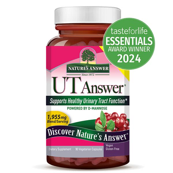 ut-answer-cranberry-capsules-90-count